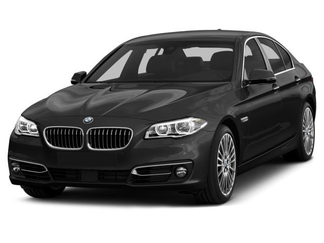 bmw 5 series 2014 WBA5B3C58ED533283 image bmw 5 series 2014 WBA5B3C58ED533283 image